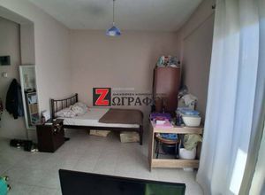 Studio/Γκαρσονιέρα για ενοικίαση - Κομοτηνή, - Photo 3