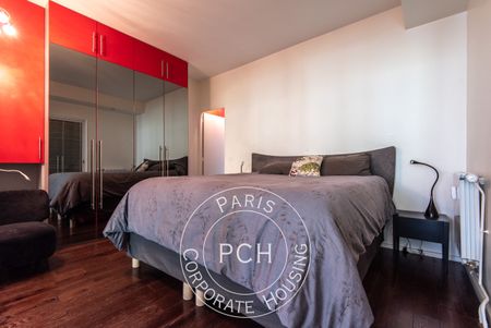 Rue de l'Aqueduc, - Photo 4