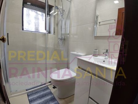 Apartamento T2 em Coimbra - Photo 2
