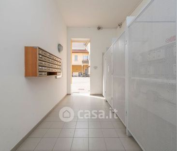 Bilocale in Affitto in Via Giuseppe Candiani 131 a Milano - Photo 1