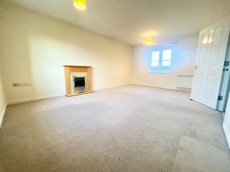 Bristol South End, Bedminster, Bristol - Photo 2