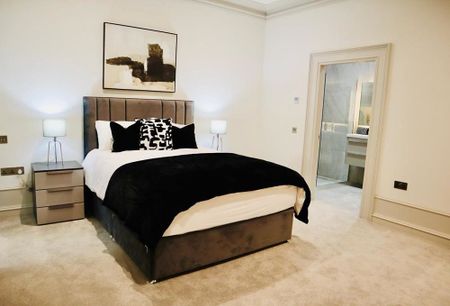 Hydro House, Union Street, Aberdeen, AB10 - Photo 5