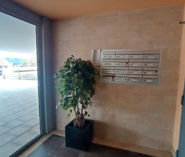 Ático de alquiler en Calle Durillo, El Cantizal - Photo 6