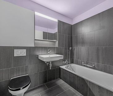 Unforgettable moments in your dream apartment with rooftop pool - Foto 2