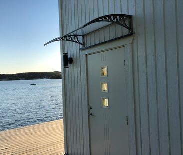 Segelledsvägen, Vårby - Photo 5