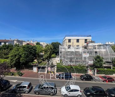 Rue des Villarmains, - Photo 3