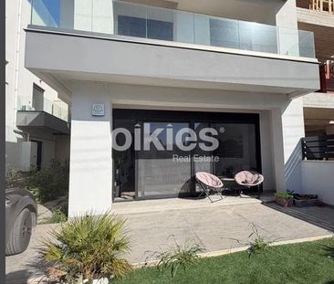 Μονοκατοικία για ενοικίαση Δροσιά (Θέρμη) - Photo 1