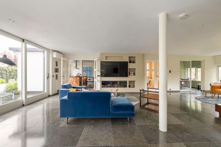 Huis te huur: Selde Rust 2 1181 MJ Amstelveen - Photo 5