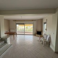 Μεζονέτα για ενοικίαση - Μίκρα, - Photo 1