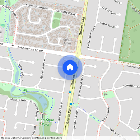 26 Swan Lake Crescent, Qld 4116, Calamvale