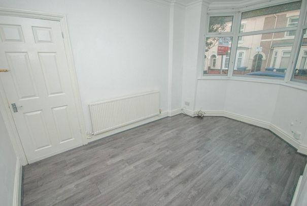 Kimberley Road, Rugby, CV21 - Photo 1