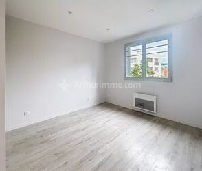 Location Appartement 3 pièces 69 m2 à Clermont-Ferrand - Photo 5