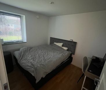 Storgatan, Ulricehamn - Photo 3