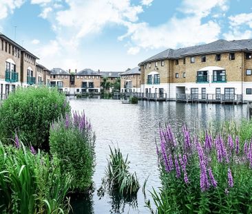 1 bedroom in a flat share to rent - Photo 6