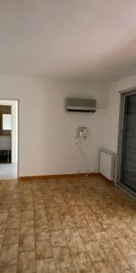 Aix-en-Provence - Appartement de type 2 de 37.87m2 - Résiden - Photo 3