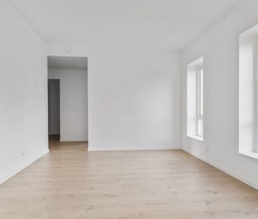 Scandiasporet 9 A, 4. mf., 8930 Randers NØ - Foto 2