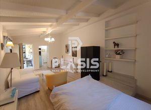 Studio/Γκαρσονιέρα για ενοικίαση - Ανάβυσσος, - Photo 2