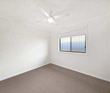 HORSLEY - Coming Soon... Brand New 4 Bedroom, Single Garage Duplex ... - Photo 3