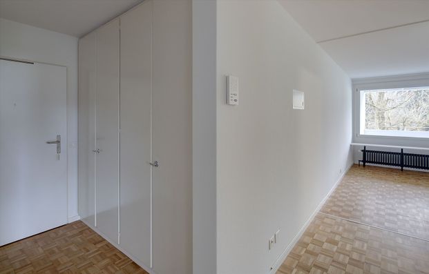 "Willkommen in Ihrem neuen Zuhause!" - Photo 1