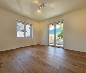 Casa Pedramonte - Appartamento 3.5 locali | Casa Pedramonte – 3.5-Z... - Photo 1