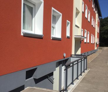 Am Stadion 53, 33689 Bielefeld OT Sennestadt - Foto 4