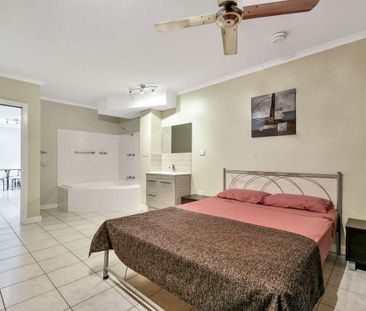 69/21 Cavenagh Street, Darwin City, NT 0800 - Photo 3