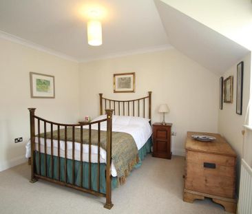 4 bedroom house to rent - Photo 6