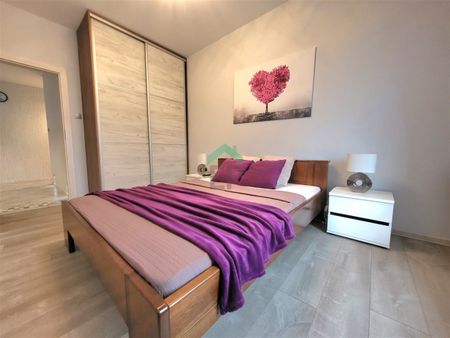 Mieszkanie na wynajem - Photo 4