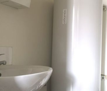 Appartement à louer 2 pièces • Lille - Photo 3