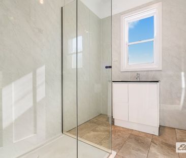 Three Bedroom Home with Solar - Photo 1
