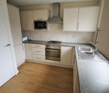 3 Bedroom House To Rent - Photo 6