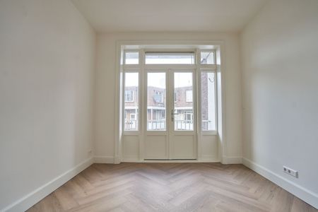 Appartement te huur: Tilanusstraat 75-3 1091 BG Amsterdam - Foto 2