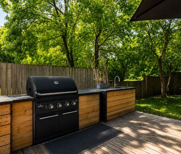 For Lease - 826 Beach Boulevard, Hamilton, Ontario - Photo 6