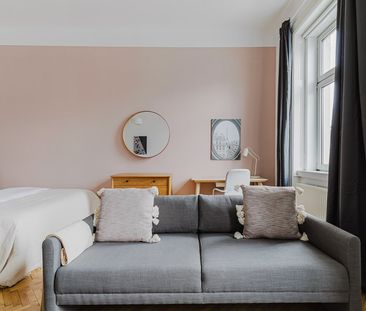 Eslarngasse 2 - Foto 4