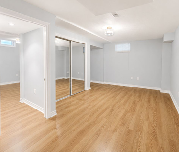 For Lease - 62 Pavin Crescent, Caledon, Ontario - Photo 1