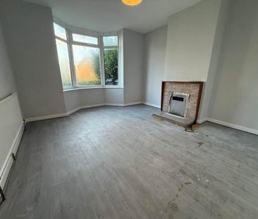 3 bedroom house to rent - Photo 4