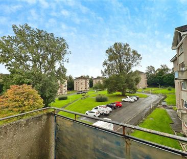 2 bedroom maisonette to rent - Photo 3