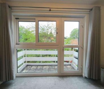 Cunliffe Close, Oxford, OX2 - Photo 5