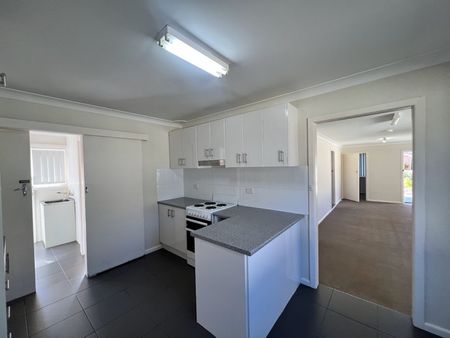 1/8 Wallaby Street, 2256, Blackwall Nsw - Photo 2