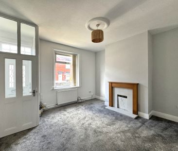 Mellalieu Street, Royton - Photo 1