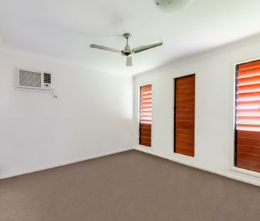 8 Dillon Street, Mount Louisa - Photo 1