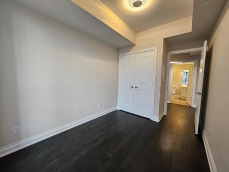 For Lease - 68 Main Street Unit# 602, Markham, Ontario - Photo 5