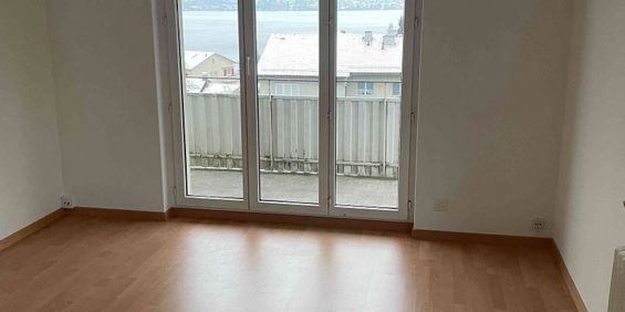 3 Zimmer, 80 m², 1. Stock - Photo 3