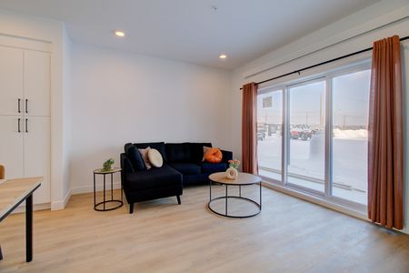 1770, 12e avenue Nord, #315, Sherbrooke (Fleurimont) - Photo 2