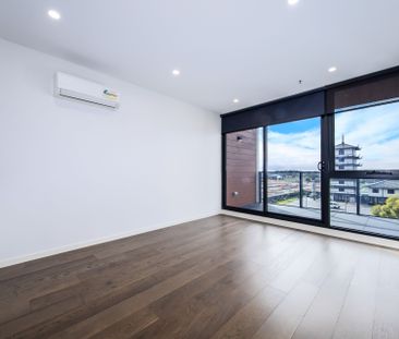 Modern 2-Bedroom Apartment in Prime Cairnlea Location - Photo 1