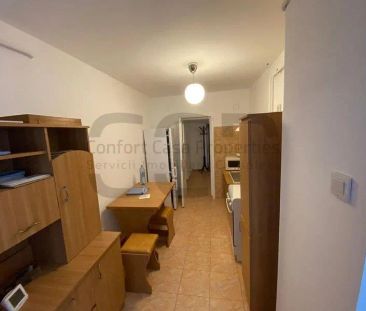 Calea Bucuresti - MC - Apartament 3 camere - mobilat si utilat modern - Photo 5