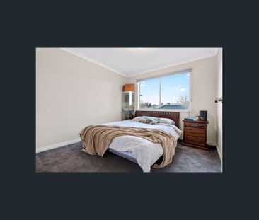 2/20 Sovereign Boulevard, Harkness, Vic 3337 - Photo 6