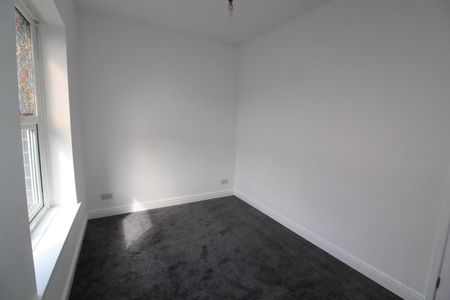 2 bedroom House To Let - Photo 5