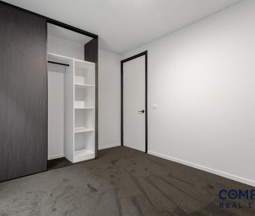 Live in Luxury with a Brand New Family Home - Photo 6