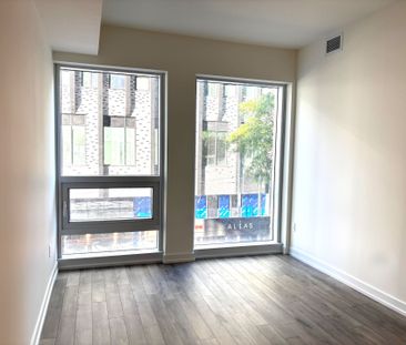 For Lease - 89 Church Street Unit# 201, Toronto, Ontario - Photo 3